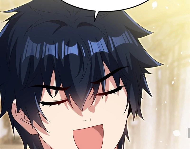 Shut up, Evil Dragon, I don’t want to raise a child with you anymore Chapter 46 180 35