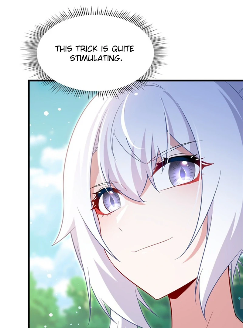 Shut up, Evil Dragon, I don’t want to raise a child with you anymore Chapter 47 146 13