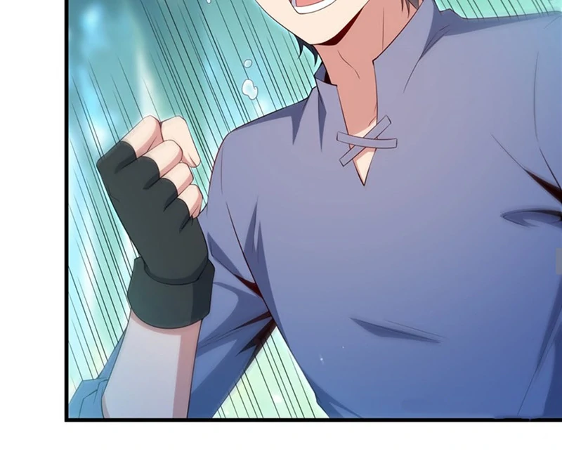 Shut up, Evil Dragon, I don’t want to raise a child with you anymore Chapter 47 150 17