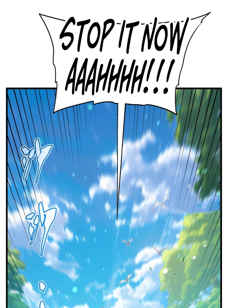 Shut up, Evil Dragon, I don’t want to raise a child with you anymore Chapter 47 160 27