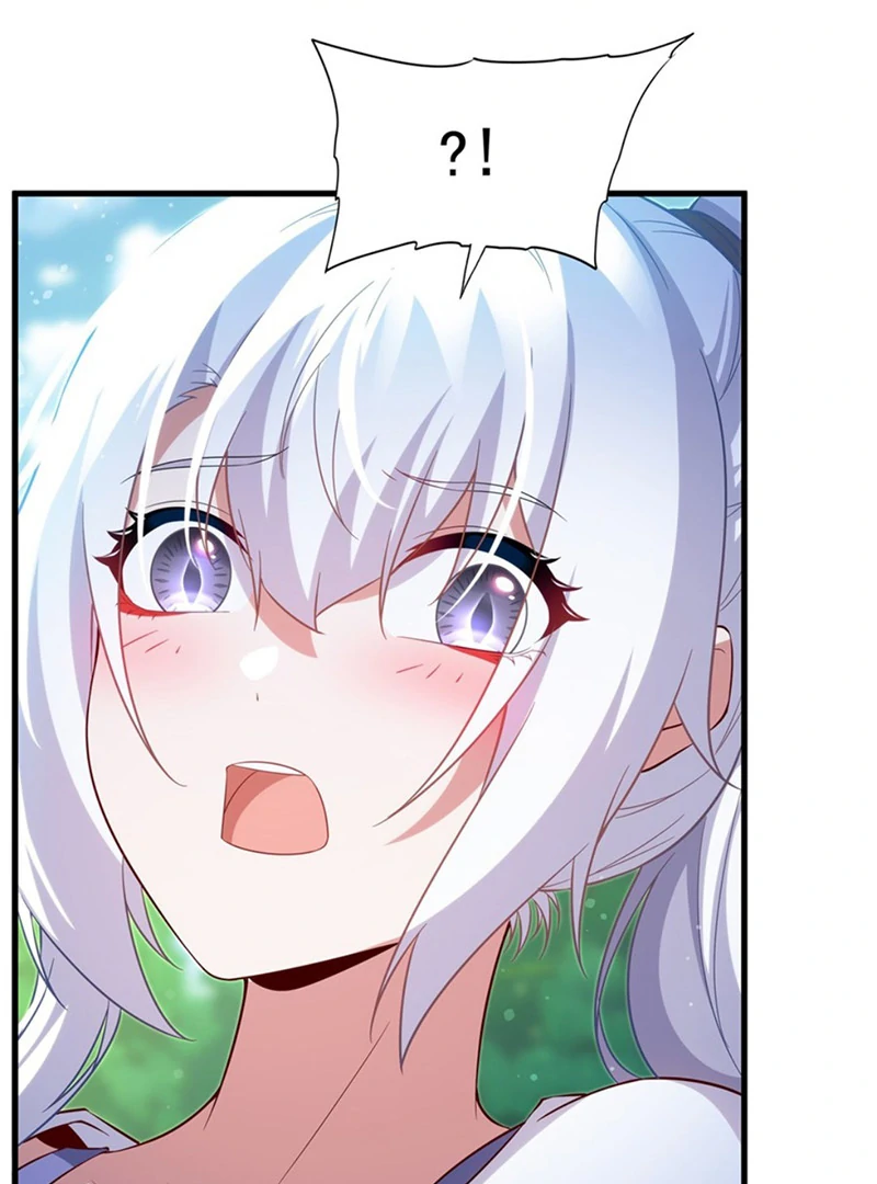 Shut up, Evil Dragon, I don’t want to raise a child with you anymore Chapter 47 166 33