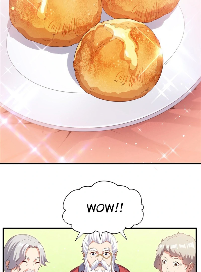 Shut up, Evil Dragon, I don’t want to raise a child with you anymore Chapter 51 159 08