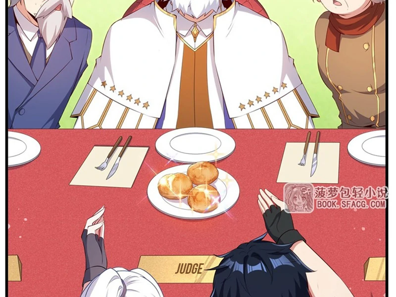 Shut up, Evil Dragon, I don’t want to raise a child with you anymore Chapter 51 160 09