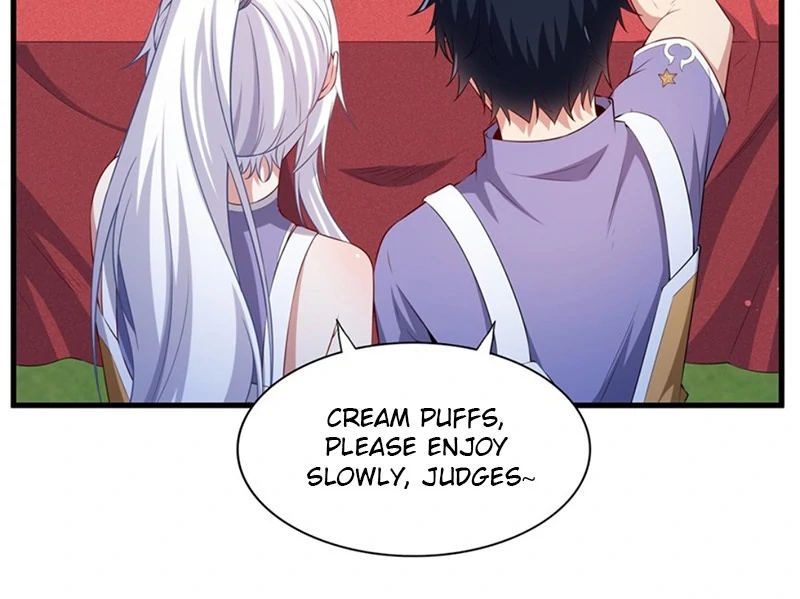 Shut up, Evil Dragon, I don’t want to raise a child with you anymore Chapter 51 161 10