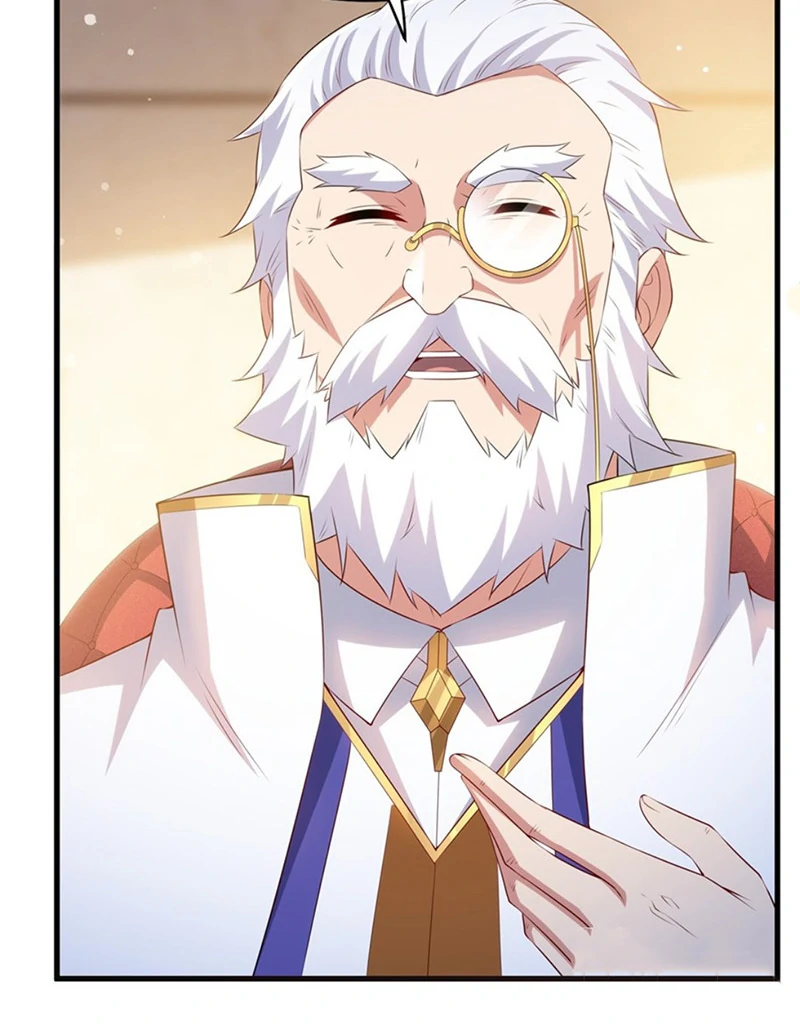 Shut up, Evil Dragon, I don’t want to raise a child with you anymore Chapter 51 166 15