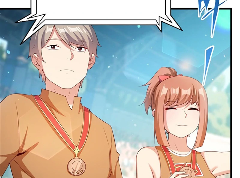 Shut up, Evil Dragon, I don’t want to raise a child with you anymore Chapter 51 174 23