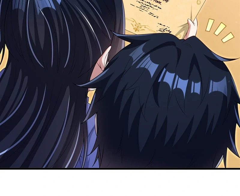 Shut up, Evil Dragon, I don’t want to raise a child with you anymore Chapter 51 180 29