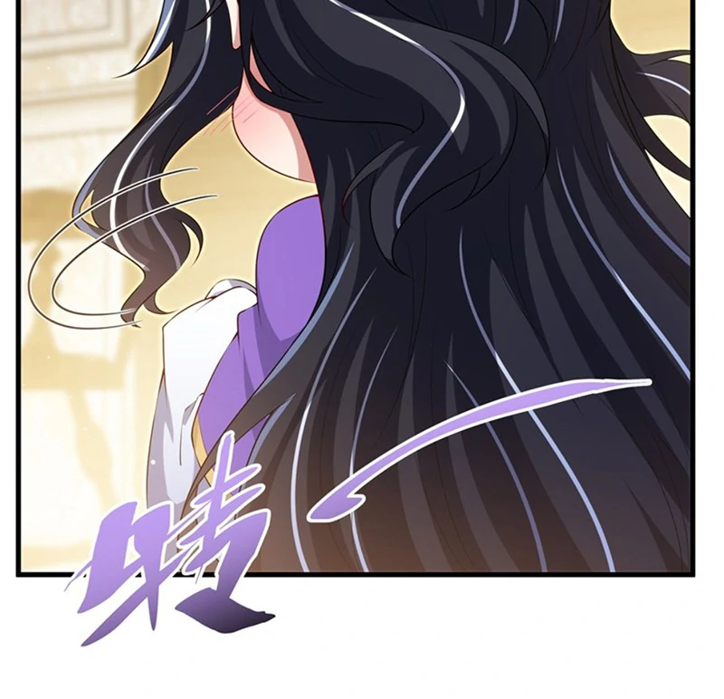 Shut up, Evil Dragon, I don’t want to raise a child with you anymore Chapter 51 190 39