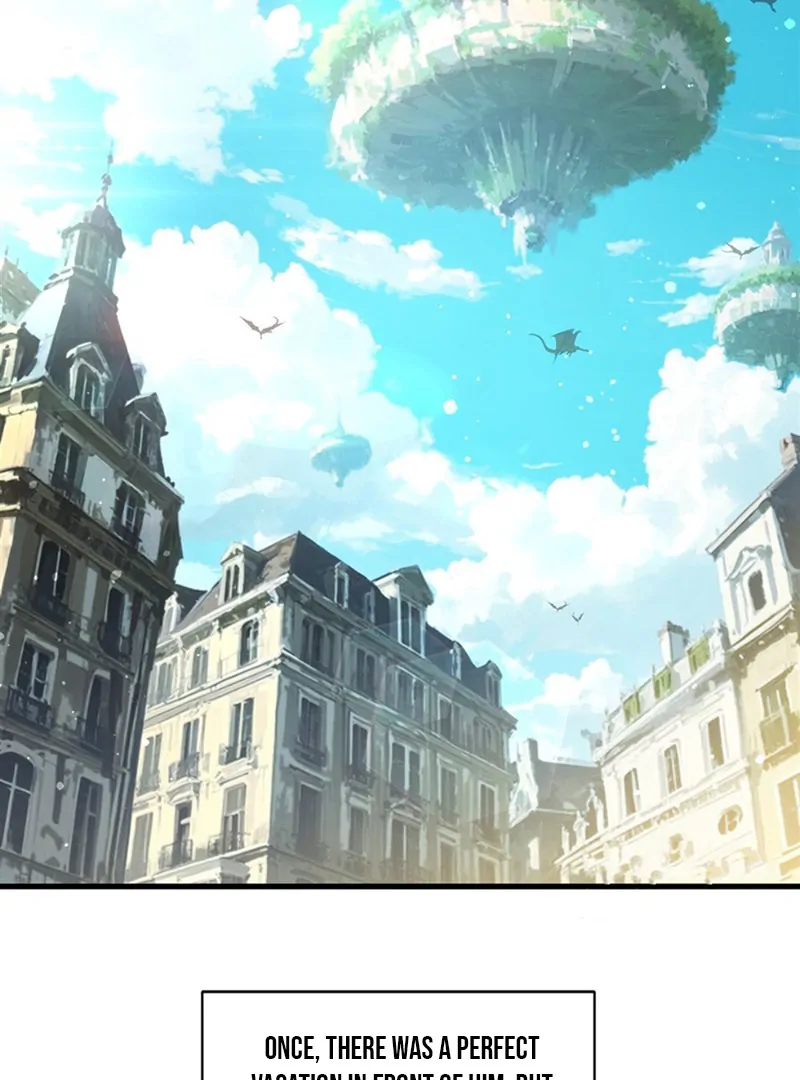 Shut up, Evil Dragon, I don’t want to raise a child with you anymore Chapter 52 156 02