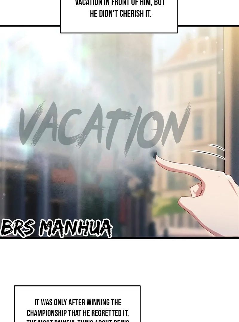 Shut up, Evil Dragon, I don’t want to raise a child with you anymore Chapter 52 157 03