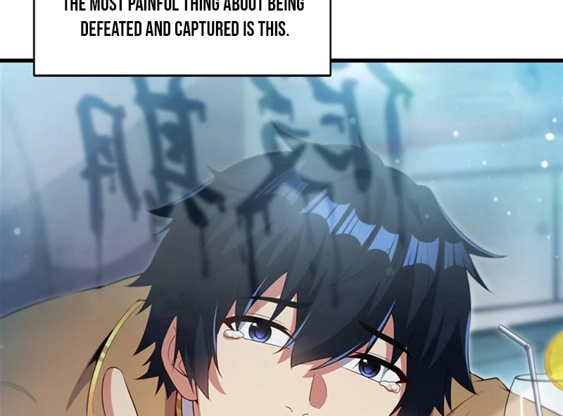 Shut up, Evil Dragon, I don’t want to raise a child with you anymore Chapter 52 158 04