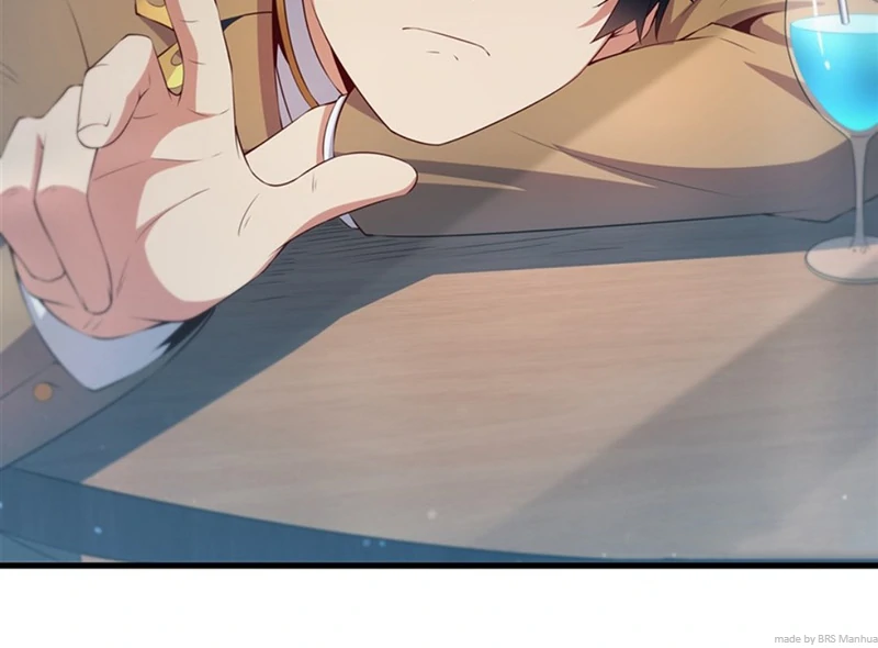 Shut up, Evil Dragon, I don’t want to raise a child with you anymore Chapter 52 159 05