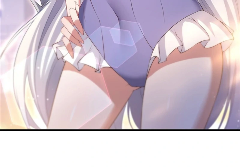 Shut up, Evil Dragon, I don’t want to raise a child with you anymore Chapter 52 165 11