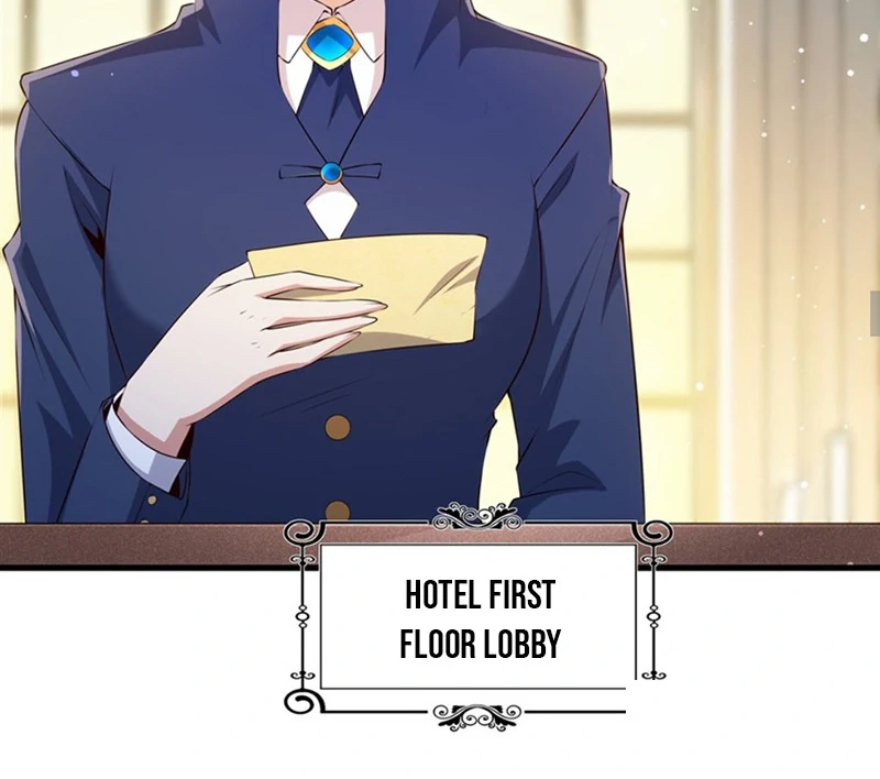 Shut up, Evil Dragon, I don’t want to raise a child with you anymore Chapter 52 183 29