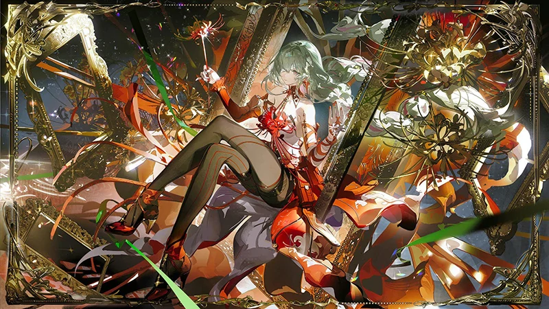 Shut up, Evil Dragon, I don’t want to raise a child with you anymore Chapter 52 203 49