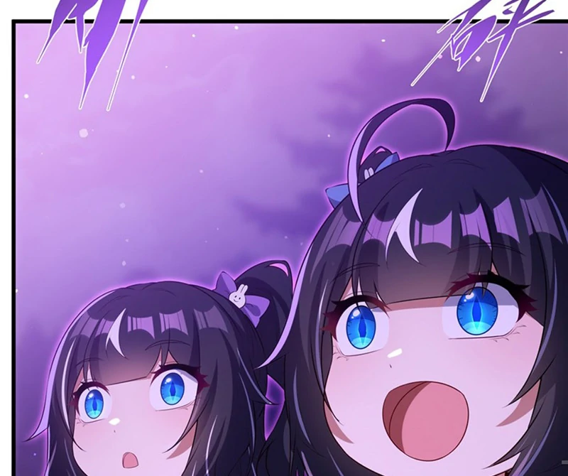 Shut up, Evil Dragon, I don’t want to raise a child with you anymore Chapter 54 155 10