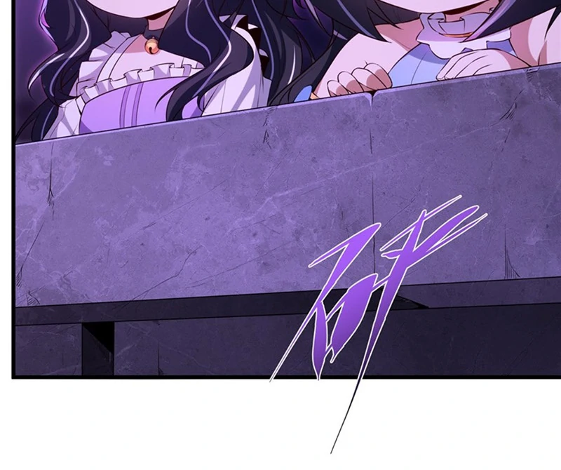 Shut up, Evil Dragon, I don’t want to raise a child with you anymore Chapter 54 156 11