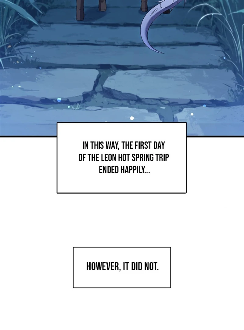 Shut up, Evil Dragon, I don’t want to raise a child with you anymore Chapter 54 186 41