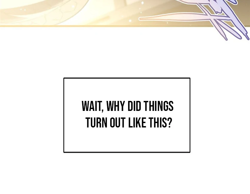 Shut up, Evil Dragon, I don’t want to raise a child with you anymore Chapter 54 189 44