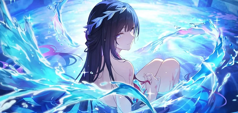 Shut up, Evil Dragon, I don’t want to raise a child with you anymore Chapter 54 191 46