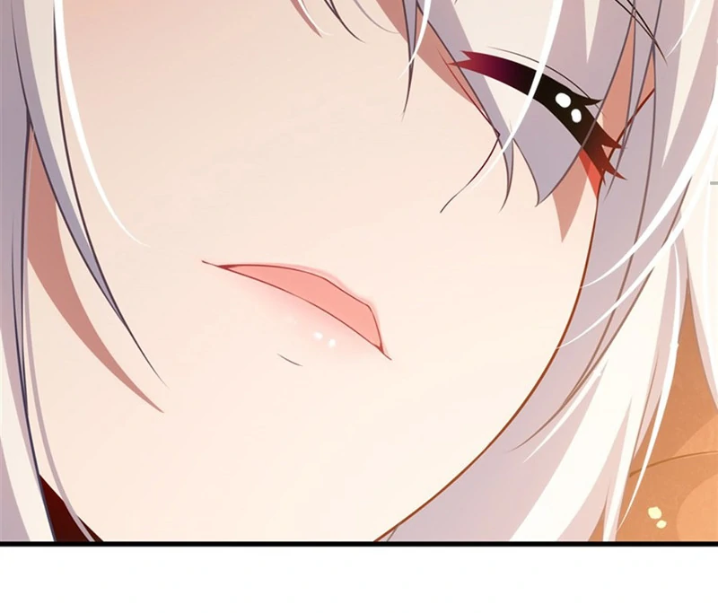 Shut up, Evil Dragon, I don’t want to raise a child with you anymore Chapter 57 165 11