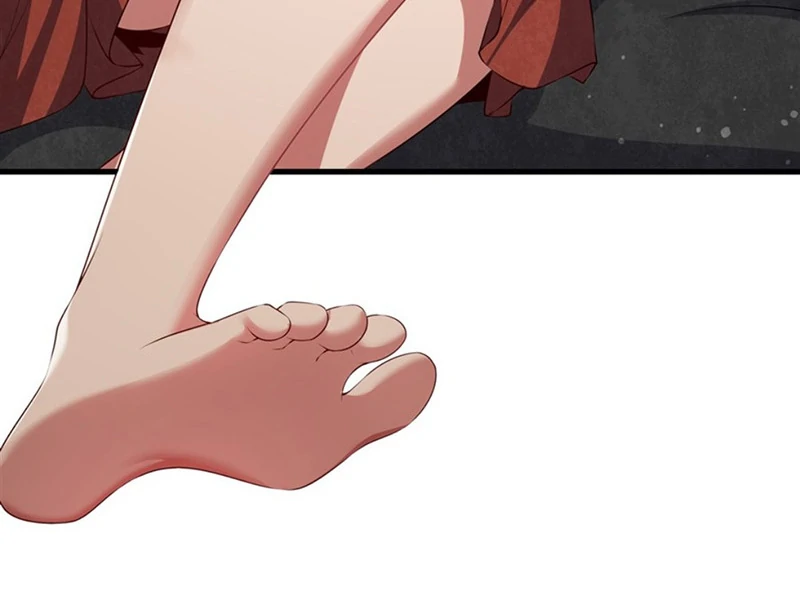 Shut up, Evil Dragon, I don’t want to raise a child with you anymore Chapter 57 171 17