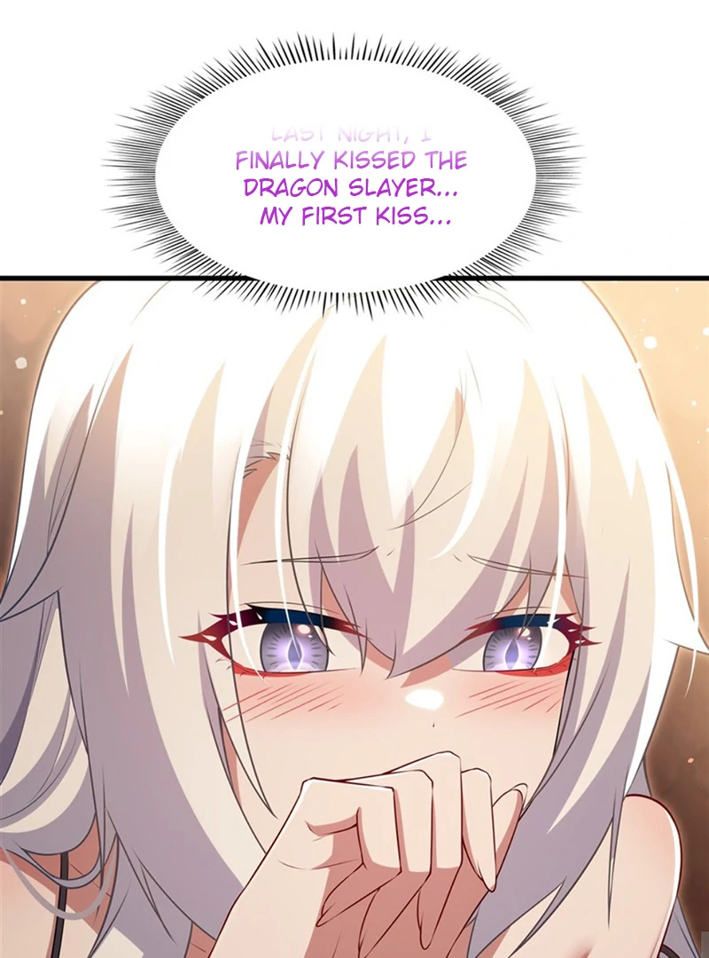 Shut up, Evil Dragon, I don’t want to raise a child with you anymore Chapter 57 172 18