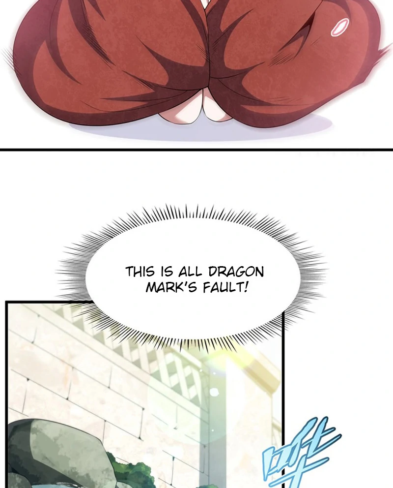 Shut up, Evil Dragon, I don’t want to raise a child with you anymore Chapter 57 174 20