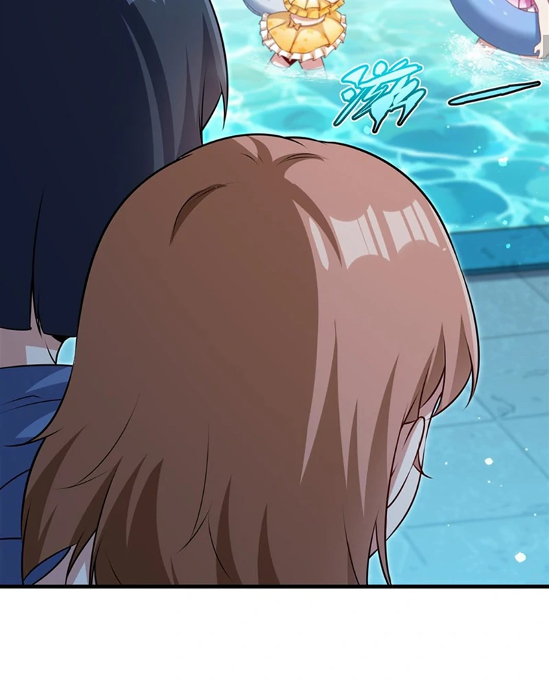 Shut up, Evil Dragon, I don’t want to raise a child with you anymore Chapter 57 190 36