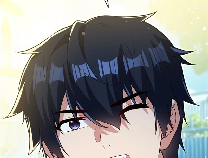 Shut up, Evil Dragon, I don’t want to raise a child with you anymore Chapter 57 200 46