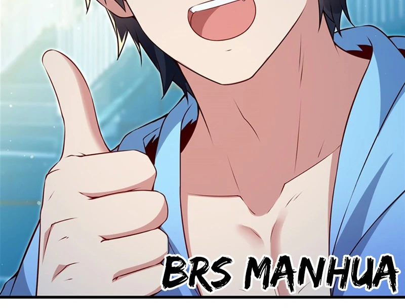 Shut up, Evil Dragon, I don’t want to raise a child with you anymore Chapter 57 201 47