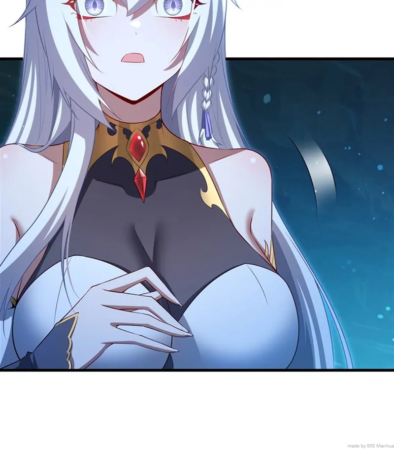 Shut up, Evil Dragon, I don’t want to raise a child with you anymore Chapter 59 171 05