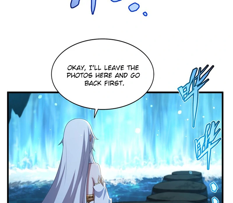 Shut up, Evil Dragon, I don’t want to raise a child with you anymore Chapter 59 176 10