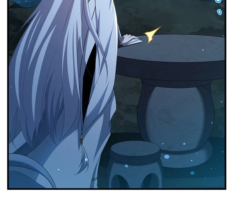 Shut up, Evil Dragon, I don’t want to raise a child with you anymore Chapter 59 177 11