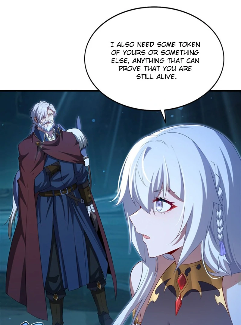 Shut up, Evil Dragon, I don’t want to raise a child with you anymore Chapter 59 178 12