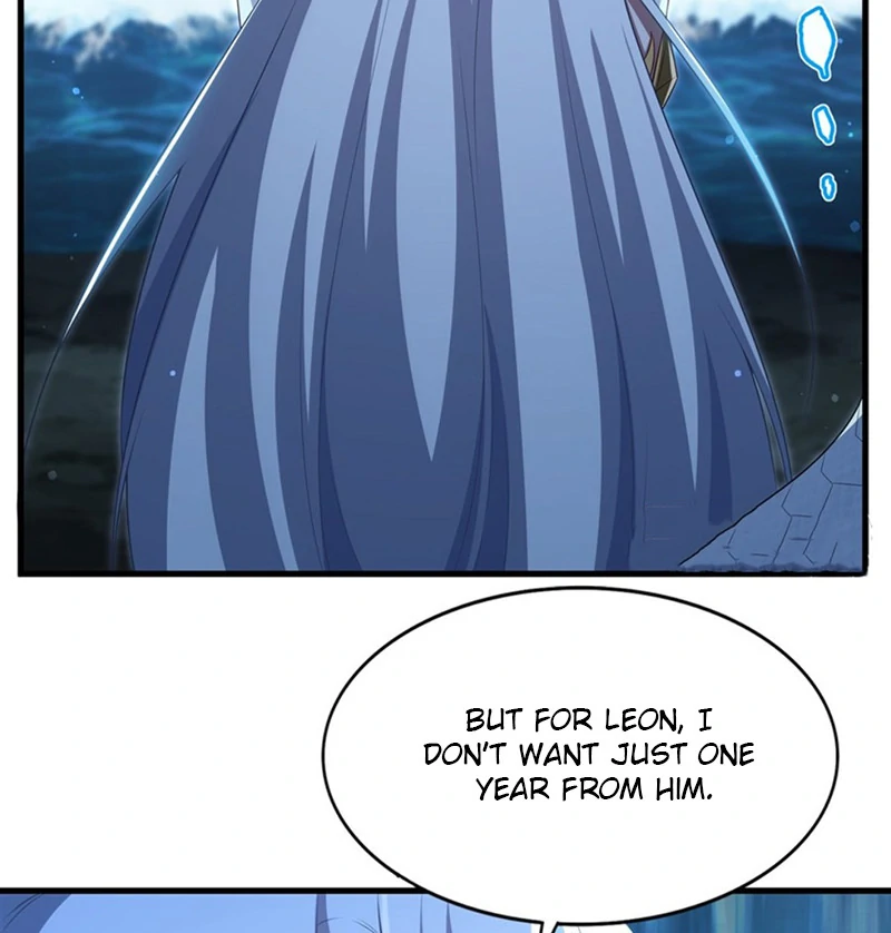 Shut up, Evil Dragon, I don’t want to raise a child with you anymore Chapter 59 181 15