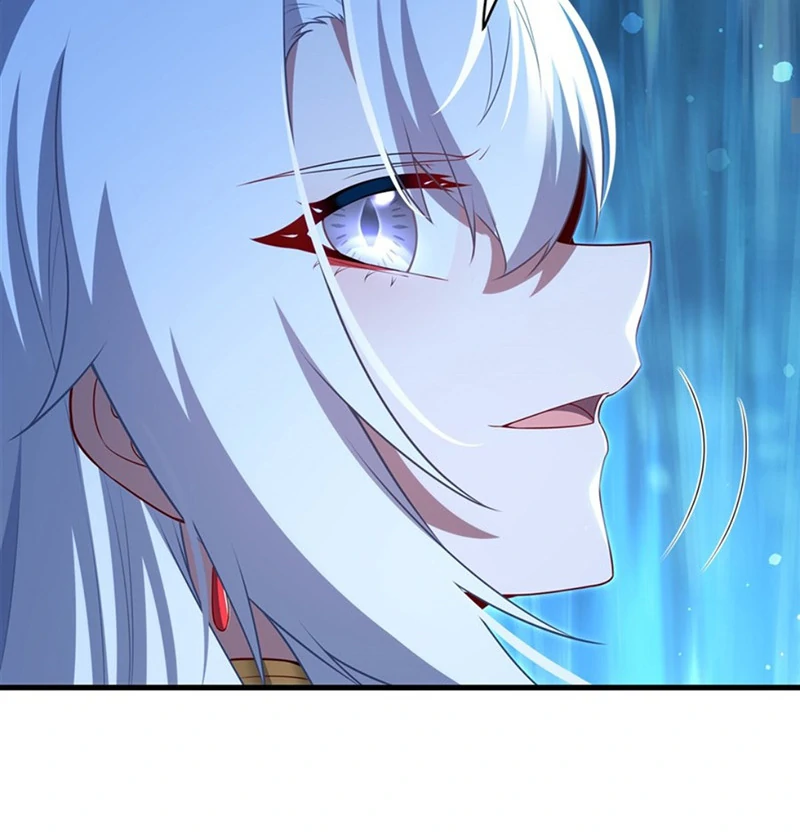 Shut up, Evil Dragon, I don’t want to raise a child with you anymore Chapter 59 182 16