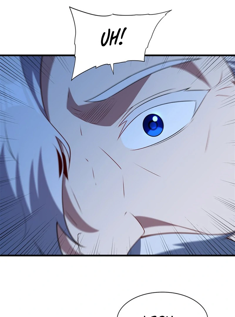 Shut up, Evil Dragon, I don’t want to raise a child with you anymore Chapter 59 184 18