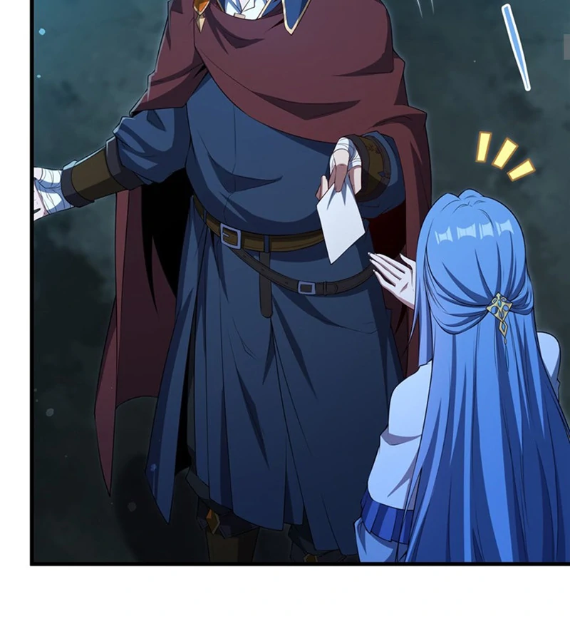 Shut up, Evil Dragon, I don’t want to raise a child with you anymore Chapter 59 188 22