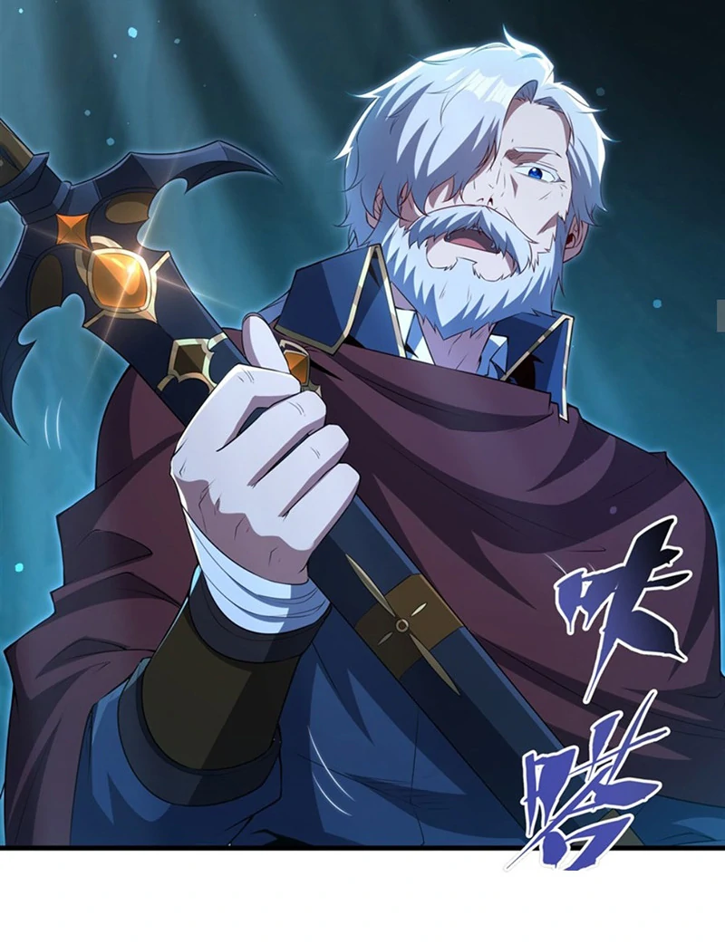 Shut up, Evil Dragon, I don’t want to raise a child with you anymore Chapter 59 192 26