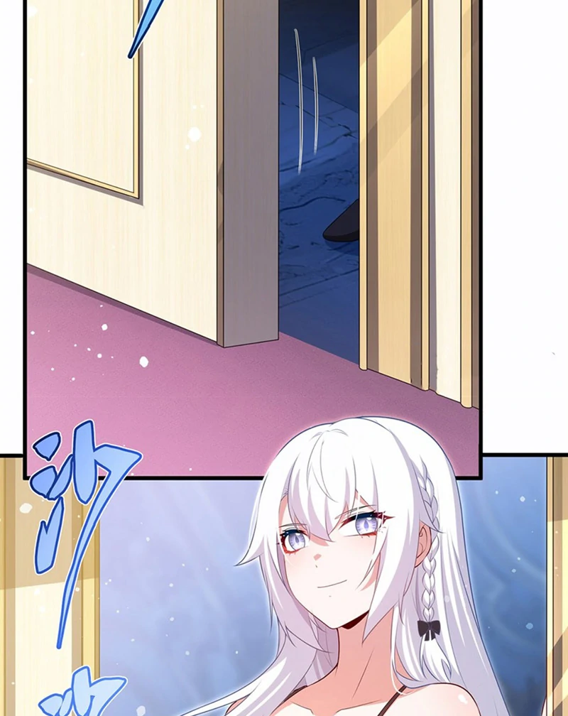 Shut up, Evil Dragon, I don’t want to raise a child with you anymore Chapter 59 211 45