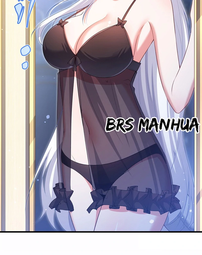 Shut up, Evil Dragon, I don’t want to raise a child with you anymore Chapter 59 212 46