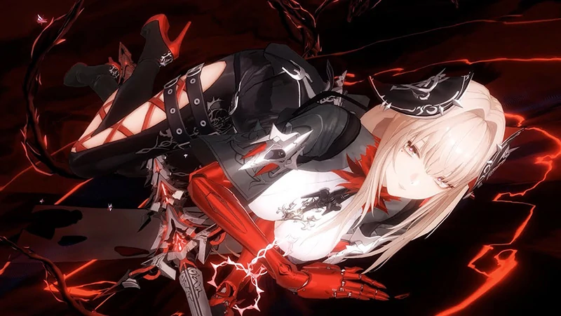 Shut up, Evil Dragon, I don’t want to raise a child with you anymore Chapter 59 219 53