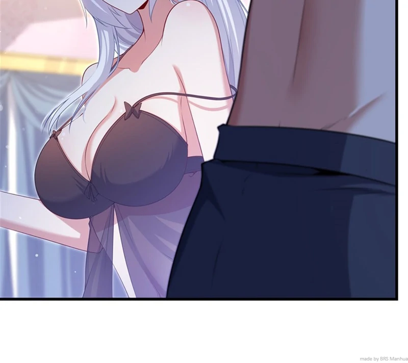 Shut up, Evil Dragon, I don’t want to raise a child with you anymore Chapter 60 126 05