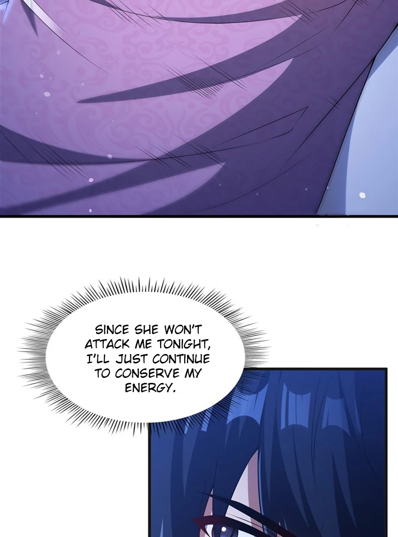 Shut up, Evil Dragon, I don’t want to raise a child with you anymore Chapter 60 130 09