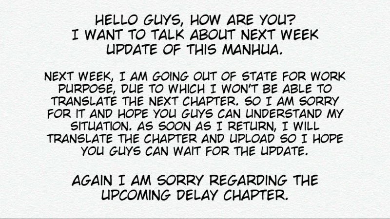 Shut up, Evil Dragon, I don’t want to raise a child with you anymore Chapter 60 158 37