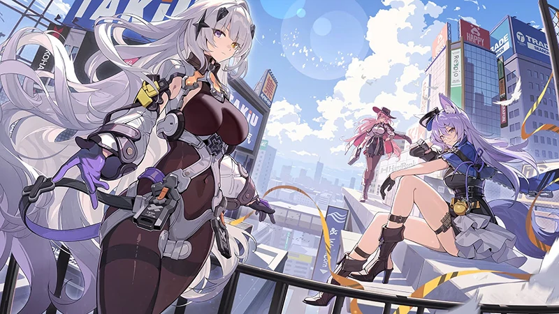 Shut up, Evil Dragon, I don’t want to raise a child with you anymore Chapter 60 159 38