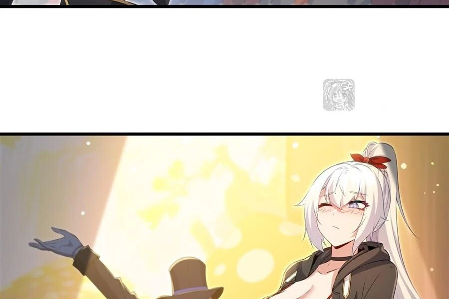 Shut up, Evil Dragon, I don’t want to raise a child with you anymore Chapter 61 237 35