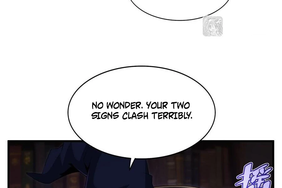 Shut up, Evil Dragon, I don’t want to raise a child with you anymore Chapter 61 249 47