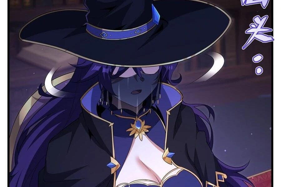 Shut up, Evil Dragon, I don’t want to raise a child with you anymore Chapter 61 250 48